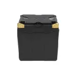 Akumulator za startovanje NOCO NLP30 IC-G102NK