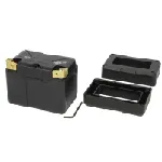 Akumulator za startovanje NOCO NLP5 IC-G102ND