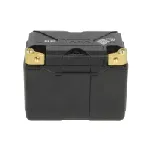 Akumulator za startovanje NOCO NLP5 IC-G102ND