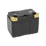 Akumulator za startovanje NOCO NLP5 IC-G102ND