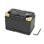 Akumulator za startovanje NOCO NLP9 IC-G102NF Akumulator za startovanje NOCO NLP9 IC-G102NF