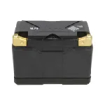 Akumulator za startovanje NOCO NLP9 IC-G102NF Akumulator za startovanje NOCO NLP9 IC-G102NF