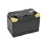 Akumulator za startovanje NOCO NLP9 IC-G102NF Akumulator za startovanje NOCO NLP9 IC-G102NF