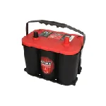 Akumulator za startovanje OPTIMA O803251000 IC-F6F974