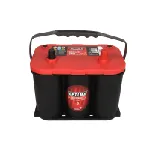 Akumulator za startovanje OPTIMA O803251000 IC-F6F974