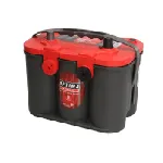 Akumulator za startovanje OPTIMA O804250000 IC-A772CC