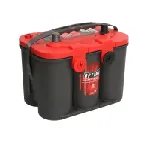 Akumulator za startovanje OPTIMA O804250000 IC-A772CC