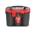 Akumulator za startovanje OPTIMA O804250000 IC-A772CC