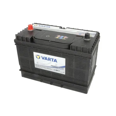 Akumulator za startovanje VARTA 12V 105Ah 800A D+ IC-DCBF67