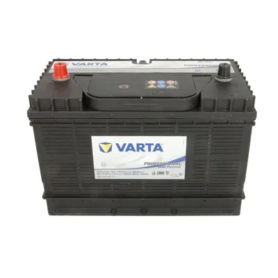 Akumulator za startovanje VARTA 12V 105Ah 800A D+ IC-DCBF67