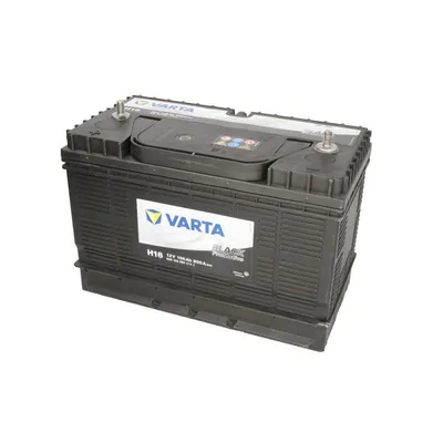 Akumulator za startovanje VARTA 12V 105Ah 800A L+ IC-E65850