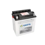 Akumulator za startovanje VARTA 12V 11Ah 150A D+ IC-B7533F Akumulator za startovanje VARTA 12V 11Ah 150A D+ IC-B7533F