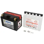 Akumulator za startovanje VARTA 12V 11Ah 160A L+ IC-B2AC37