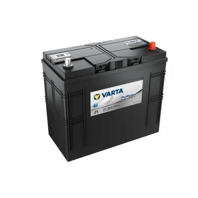 Akumulator za startovanje VARTA 12V 125Ah 720A D+ IC-B4E8F9