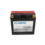 Akumulator za startovanje VARTA 12V 12Ah 190A L+ IC-B7532F