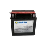 Akumulator za startovanje VARTA 12V 12Ah 200A L+ IC-B7A6C4