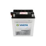 Akumulator za startovanje VARTA 12V 14Ah 190A D+ IC-AE0742 Akumulator za startovanje VARTA 12V 14Ah 190A D+ IC-AE0742