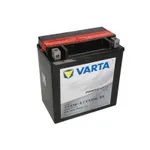 Akumulator za startovanje VARTA 12V 14Ah 210A L+ IC-AE0762