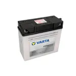 Akumulator za startovanje VARTA 12V 18Ah 100A D+ IC-AE0746