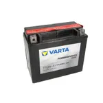 Akumulator za startovanje VARTA 12V 18Ah 250A D+ IC-B2AC33