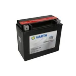 Akumulator za startovanje VARTA 12V 18Ah 320A D+ IC-E4D758 Akumulator za startovanje VARTA 12V 18Ah 320A D+ IC-E4D758