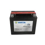 Akumulator za startovanje VARTA 12V 18Ah 320A D+ IC-E4D758 Akumulator za startovanje VARTA 12V 18Ah 320A D+ IC-E4D758