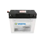 Akumulator za startovanje VARTA 12V 19Ah 100A D+ IC-B3BEBB