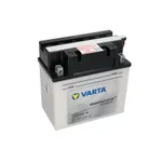 Akumulator za startovanje VARTA 12V 19Ah 240A D+ IC-AE0748