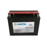 Akumulator za startovanje VARTA 12V 21Ah 340A D+ IC-E4D75E Akumulator za startovanje VARTA 12V 21Ah 340A D+ IC-E4D75E