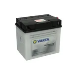 Akumulator za startovanje VARTA 12V 30Ah 300A D+ IC-B3BEBC