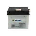 Akumulator za startovanje VARTA 12V 30Ah 300A D+ IC-B3BEBC