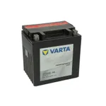 Akumulator za startovanje VARTA 12V 30Ah 450A D+ IC-G0P0P2
