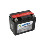 Akumulator za startovanje VARTA 12V 3Ah 40A D+ IC-AE0752 Akumulator za startovanje VARTA 12V 3Ah 40A D+ IC-AE0752
