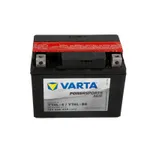 Akumulator za startovanje VARTA 12V 3Ah 40A D+ IC-AE0752 Akumulator za startovanje VARTA 12V 3Ah 40A D+ IC-AE0752