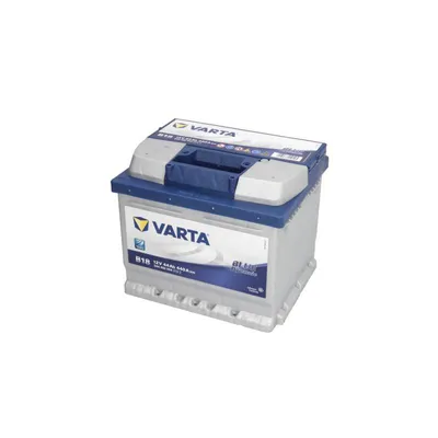Akumulator za startovanje VARTA 12V 44Ah 440A D+ IC-A8F96C