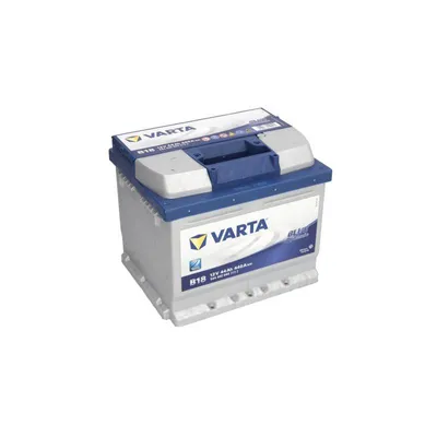 Akumulator za startovanje VARTA 12V 44Ah 440A D+ IC-A8F96C