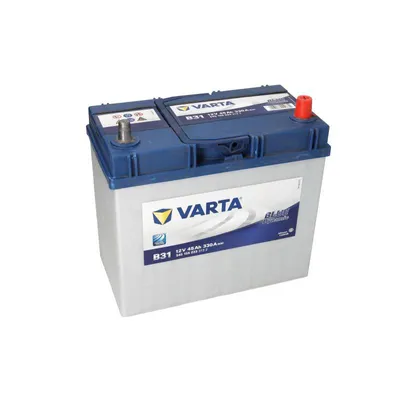 Akumulator za startovanje VARTA 12V 45Ah 330A D+ IC-A8F978