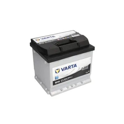 Akumulator za startovanje VARTA 12V 45Ah 400A D+ IC-A8F983