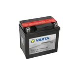 Akumulator za startovanje VARTA 12V 4Ah 80A D+ IC-B75320
