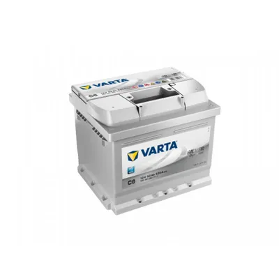 Akumulator za startovanje VARTA 12V 52Ah 520A D+ IC-A8F961