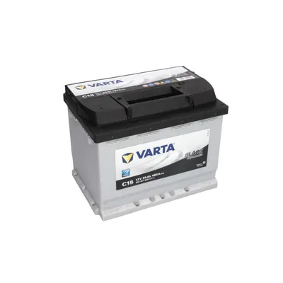 Akumulator za startovanje VARTA 12V 56Ah 480A L+ IC-A8F987