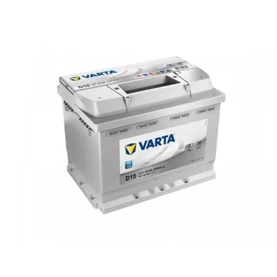 Akumulator za startovanje VARTA 12V 63Ah 610A D+ IC-A8F964