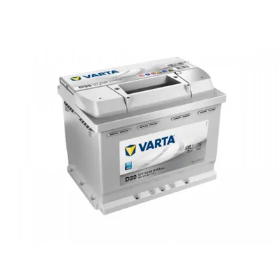 Akumulator za startovanje VARTA 12V 63Ah 610A L+ IC-A8F965