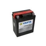 Akumulator za startovanje VARTA 12V 6Ah 100A D+ IC-B32883