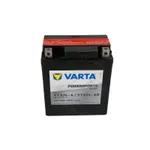 Akumulator za startovanje VARTA 12V 6Ah 100A D+ IC-B32883