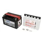 Akumulator za startovanje VARTA 12V 6Ah 105A L+ IC-B75324