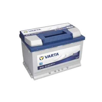 Akumulator za startovanje VARTA 12V 74Ah 680A L+ IC-A8F973