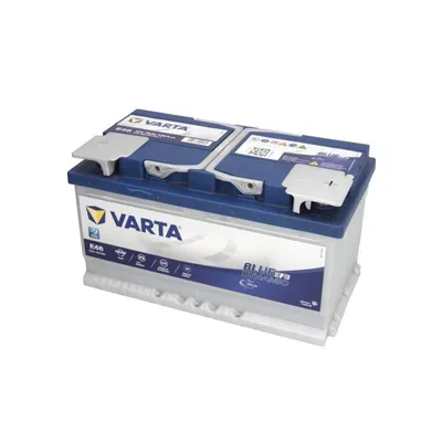 Akumulator za startovanje VARTA 12V 75Ah 730A D+ IC-BC01FE