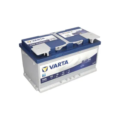 Akumulator za startovanje VARTA 12V 75Ah 730A D+ IC-BC01FE