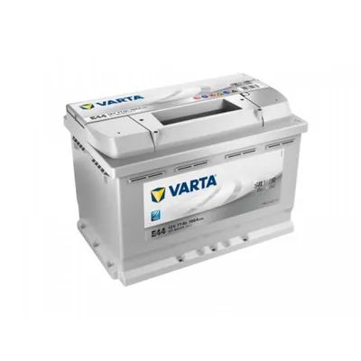 Akumulator za startovanje VARTA 12V 77Ah 780A D+ IC-A8F967